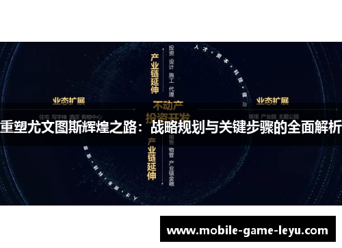 重塑尤文图斯辉煌之路：战略规划与关键步骤的全面解析