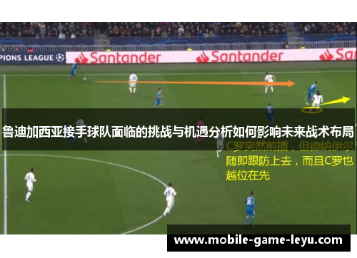 鲁迪加西亚接手球队面临的挑战与机遇分析如何影响未来战术布局
